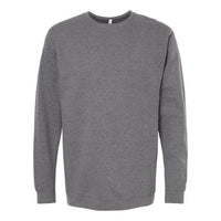 Unisex Crewneck Fleece