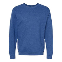 Unisex Crewneck Fleece
