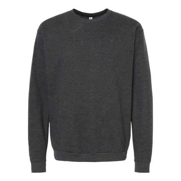Unisex Crewneck Fleece