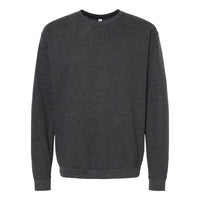 Unisex Crewneck Fleece