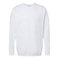 Unisex Crewneck Fleece