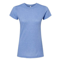 Women's Deluxe Blend T-Shirt