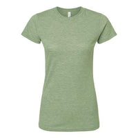 Women's Deluxe Blend T-Shirt