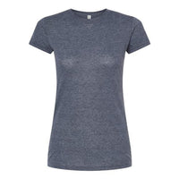 Women's Deluxe Blend T-Shirt