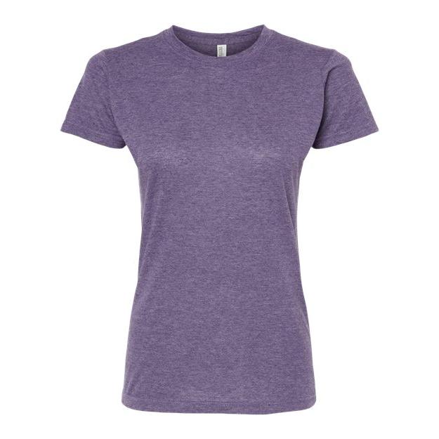 Women's Deluxe Blend T-Shirt