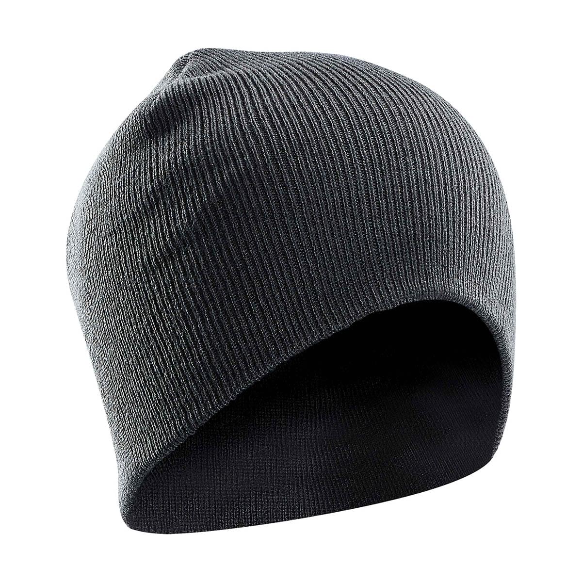 Custom Logo Stormtech Tundra Knit Beanie