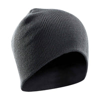 Custom Logo Stormtech Tundra Knit Beanie