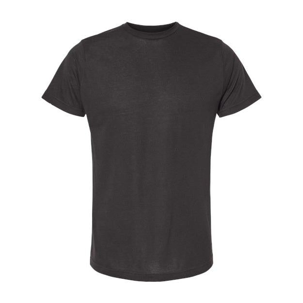Deluxe Blend T-Shirt