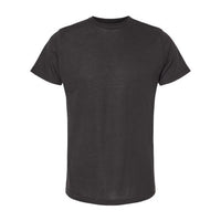 Deluxe Blend T-Shirt
