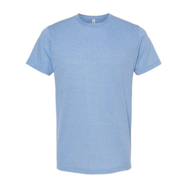 Deluxe Blend T-Shirt