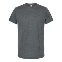Deluxe Blend T-Shirt