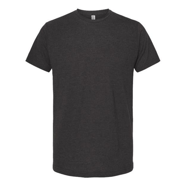 Deluxe Blend T-Shirt