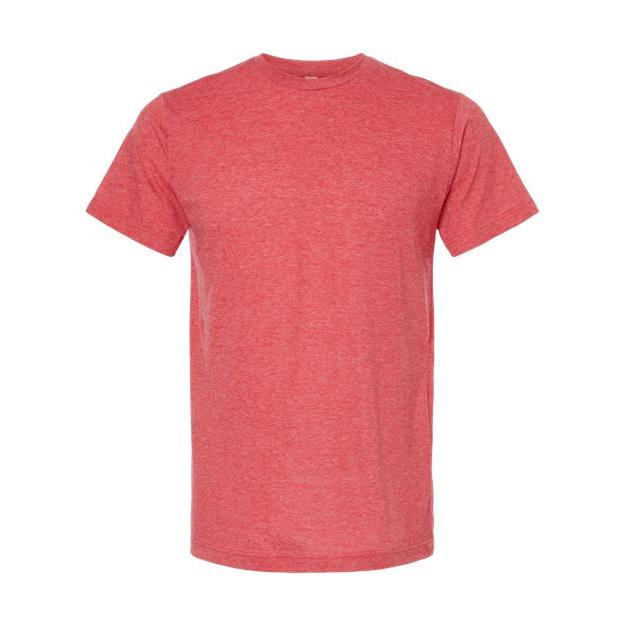 Deluxe Blend T-Shirt