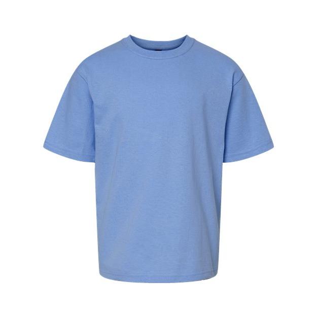 Youth Deluxe Blend T-Shirt