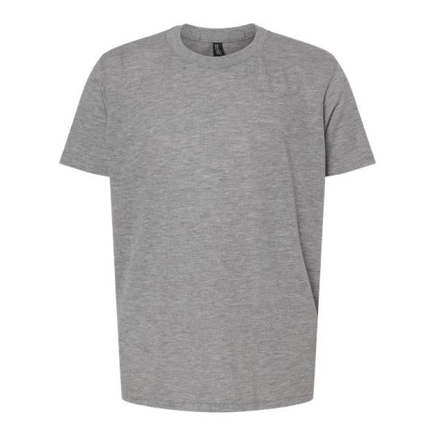 Youth Deluxe Blend T-Shirt