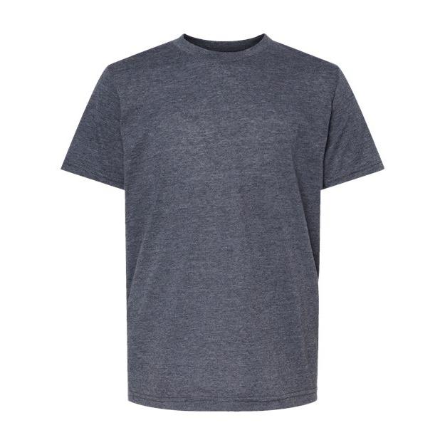 Youth Deluxe Blend T-Shirt