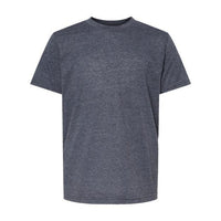 Youth Deluxe Blend T-Shirt