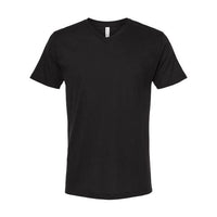 Deluxe Blend V-Neck T-Shirt