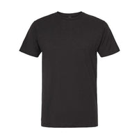 Fine Jersey T-Shirt