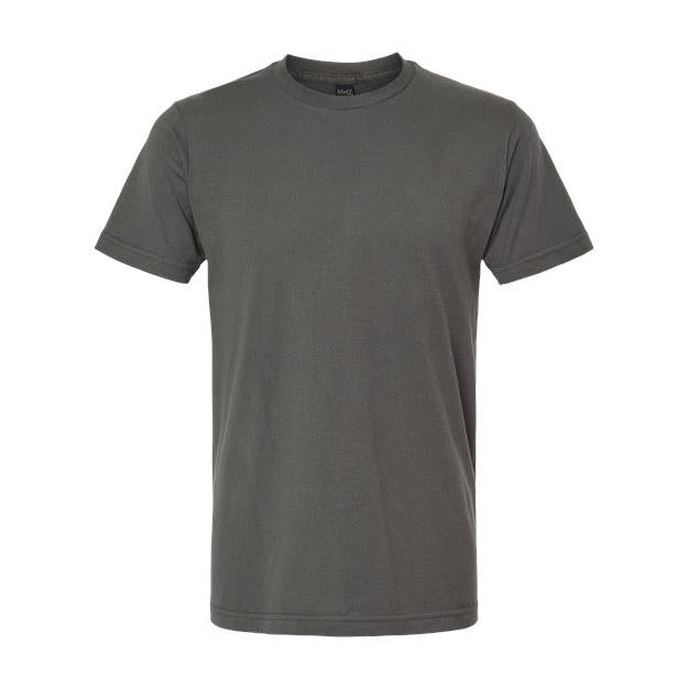 Fine Jersey T-Shirt