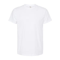 Fine Jersey T-Shirt