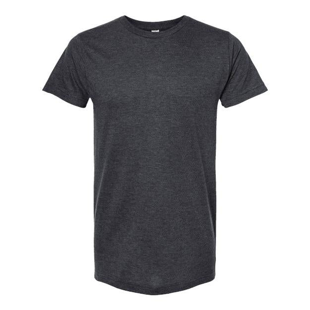 Fine Jersey T-Shirt