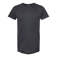 Fine Jersey T-Shirt