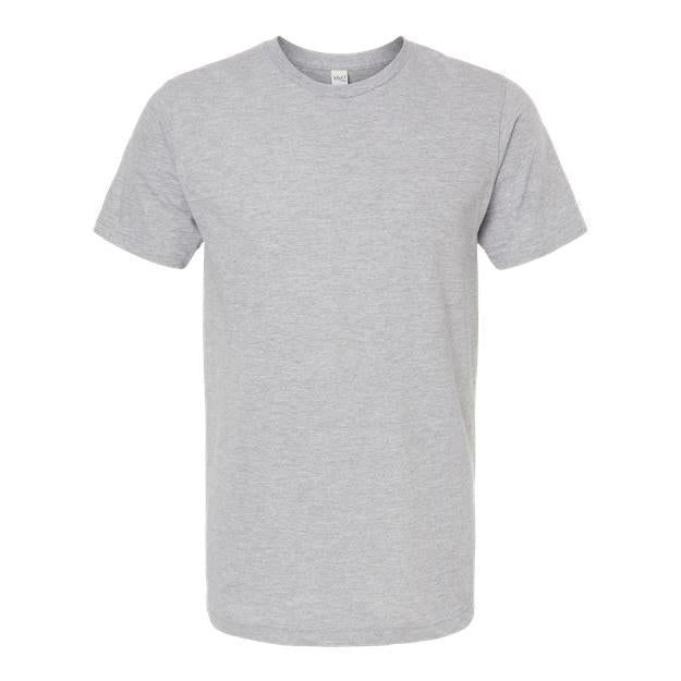 Fine Jersey T-Shirt