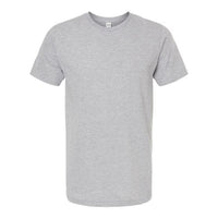 Fine Jersey T-Shirt