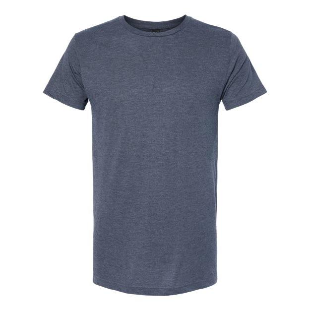 Fine Jersey T-Shirt