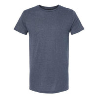 Fine Jersey T-Shirt