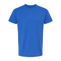 Fine Jersey T-Shirt