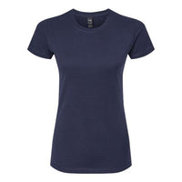 Women's Fine Jersey T-Shirt