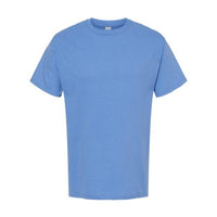 Men's Gold Soft Touch T-Shirt