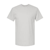 Men's Gold Soft Touch T-Shirt