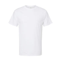 Men's Gold Soft Touch T-Shirt