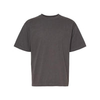 Youth Gold Soft Touch T-Shirt