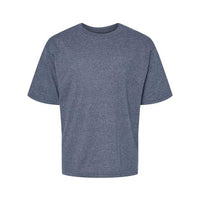 Youth Gold Soft Touch T-Shirt