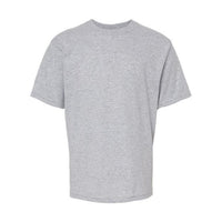 Youth Gold Soft Touch T-Shirt