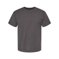 Ring-Spun T-Shirt