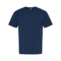 Ring-Spun T-Shirt