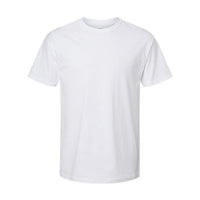 Ring-Spun T-Shirt