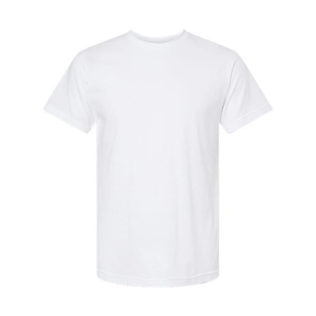 Deluxe Blend T-Shirt