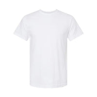 Deluxe Blend T-Shirt