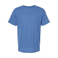 Men's Gold Soft Touch T-Shirt