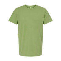 Unisex Vintage Garment-Dyed T-Shirt