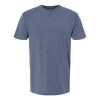 Unisex Vintage Garment-Dyed T-Shirt