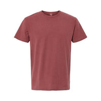 Unisex Vintage Garment-Dyed T-Shirt