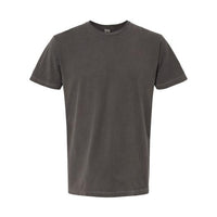Unisex Vintage Garment-Dyed T-Shirt