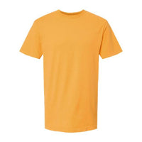 Unisex Vintage Garment-Dyed T-Shirt
